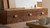 HWCB26012022A