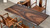 1408W1  Size 180x80x6cm