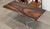 1408W1  Size 180x80x6cm