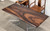 1408W1  Size 180x80x6cm