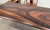 1408W1  Size 180x80x6cm