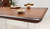 1408W3  Size 140x73x6cm