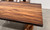 1408W4  Size 165x90x6cm
