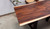 1408W6  Size 182x78-82x6cm