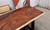 1408W6  Size 182x78-82x6cm