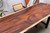 1408W6  Size 182x78-82x6cm