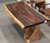 1408W7  Size 178x88-92x6cm