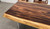 1408W7  Size 178x88-92x6cm