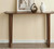 CT1508