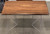 1708W9  Size 130 x 70x 6cm
