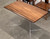 1708W9  Size 130 x 70x 6cm