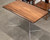 1708W9  Size 130 x 70x 6cm