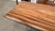 1708W9  Size 130 x 70x 6cm
