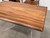 1708W9  Size 130 x 70x 6cm