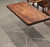 1708W10  Size 130 x 61x 6cm