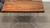 1708W10  Size 130 x 61x 6cm