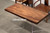 1708W10  Size 130 x 61x 6cm