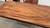 1708W10  Size 130 x 61x 6cm