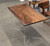 1708W11  Size 138 x 70x 6cm