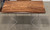 1708W11  Size 138 x 70x 6cm