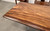 1708W11  Size 138 x 70x 6cm