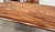 1708W11  Size 138 x 70x 6cm