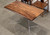 1708W11  Size 138 x 70x 6cm