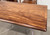 1708W11  Size 138 x 70x 6cm