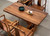1708W12  Size 148 x 76x 6cm