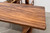 1708W12  Size 148 x 76x 6cm