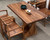 1708W12  Size 148 x 76x 6cm