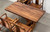 1708W12  Size 148 x 76x 6cm