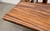 1708W12  Size 148 x 76x 6cm