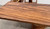 1708W12  Size 148 x 76x 6cm