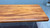 1708W14  Size 220x84x6.8cm