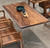 1708W15  Size 138x70x6cm