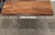 1708W15  Size 138x70x6cm