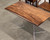 1708W15  Size 138x70x6cm