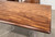 1708W15  Size 138x70x6cm
