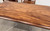 1708W15  Size 138x70x6cm