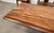 1708W15  Size 138x70x6cm