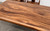 1708W19  Size 160x80x6cm