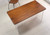 1708W20  Size 122x66x6cm