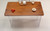 1708W20  Size 122x66x6cm