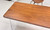 1708W20  Size 122x66x6cm