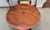 1708W21  Size 93x 93 x 6cm