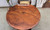 1708W21  Size 93x 93 x 6cm