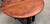 1708W21  Size 93x 93 x 6cm