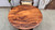 1708W22  Size 88x 88 x 6cm