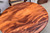 1708W22  Size 88x 88 x 6cm